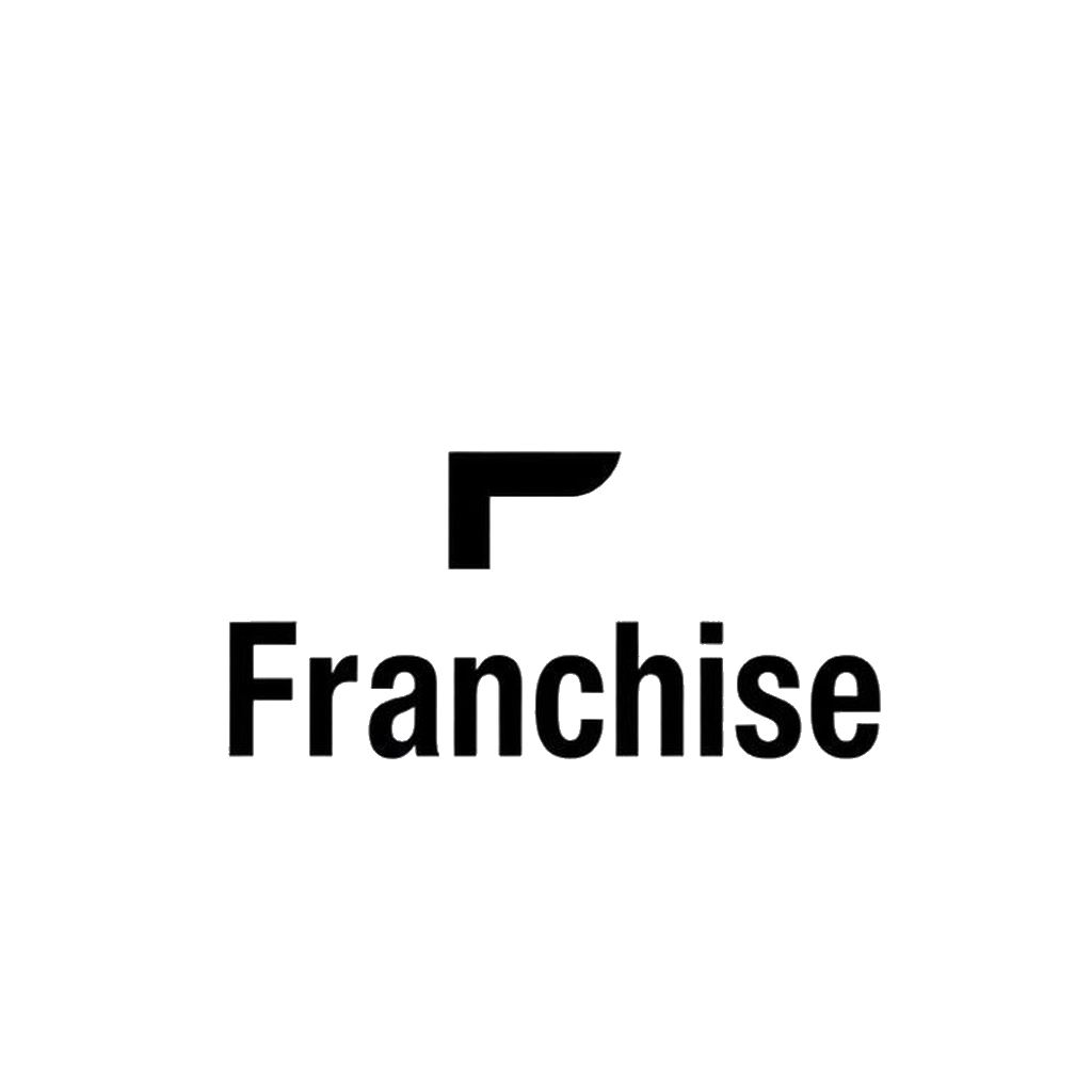 Franchise Logo